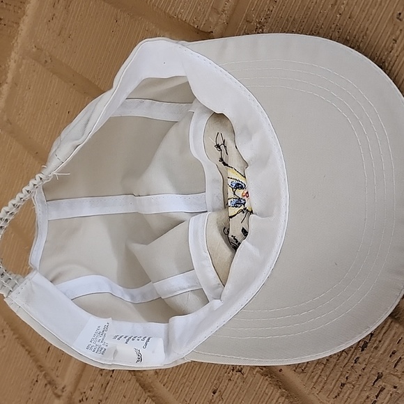 Vintage Tweety bird cap - Picture 10 of 16